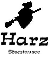 harzhexe.jpg (7286 Byte)